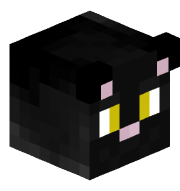 Jack_Bordeos