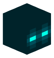 roepiepoepie
