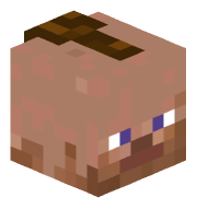 Gabbegame123