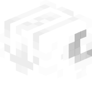 xeyav2l