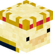 IamaSwede