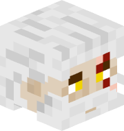 lolboy17