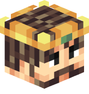 imAphid