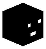 az_7vC1e_09_12