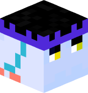 3shi
