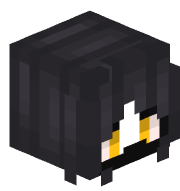 Sybrux