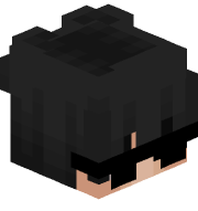 h4tethonkerMUK