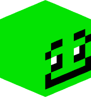slitermist