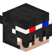 noahpkkw