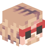 yaykuza