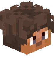 darkmooch_