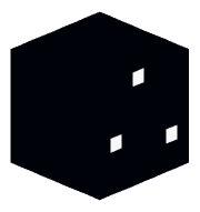 ShadowBoss30