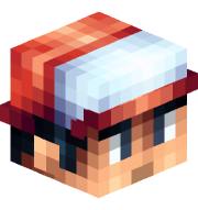 chapi_04