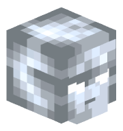 Clickercpvp