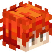 JugoDeManzana56