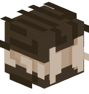 Ice Cream Sandwich icon