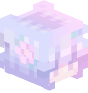 svnhee