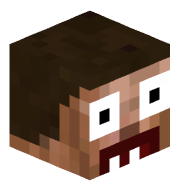nnft