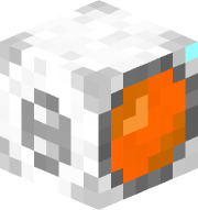 Ripx