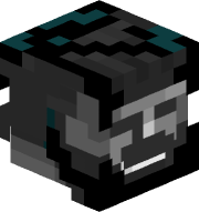 dididrako11