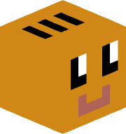 whrinkleboddey