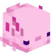 LaHumildadMC