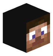 OriShokT