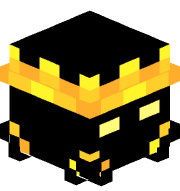 Appizx_W