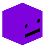 vexiolet