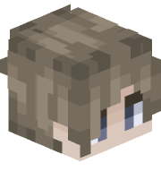 jaekuma