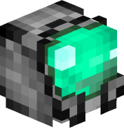 golemgold12