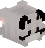 ehehe9