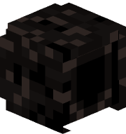 Gompaghast