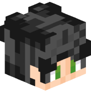 skft