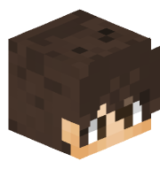 IannotEthan
