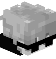Tyswerku