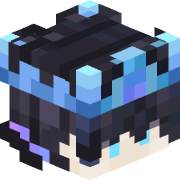 Moonfrost_MC