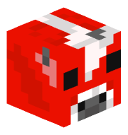 MooshroomYT9249