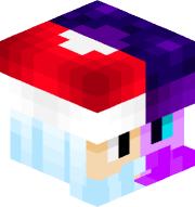 Daacat