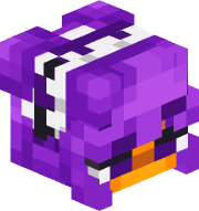 RAY_TEK