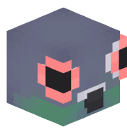 DrMartiner