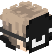 _NightmareMC_