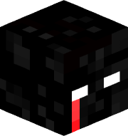urekiclack