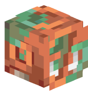ProhibitMC