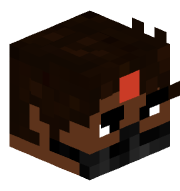 Jeettherippa