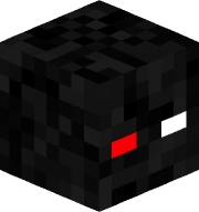 Vantamaw
