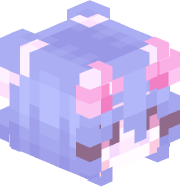 Bearsonn