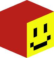 Gioizv