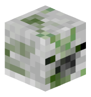 CapePress