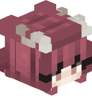 n0de_dev